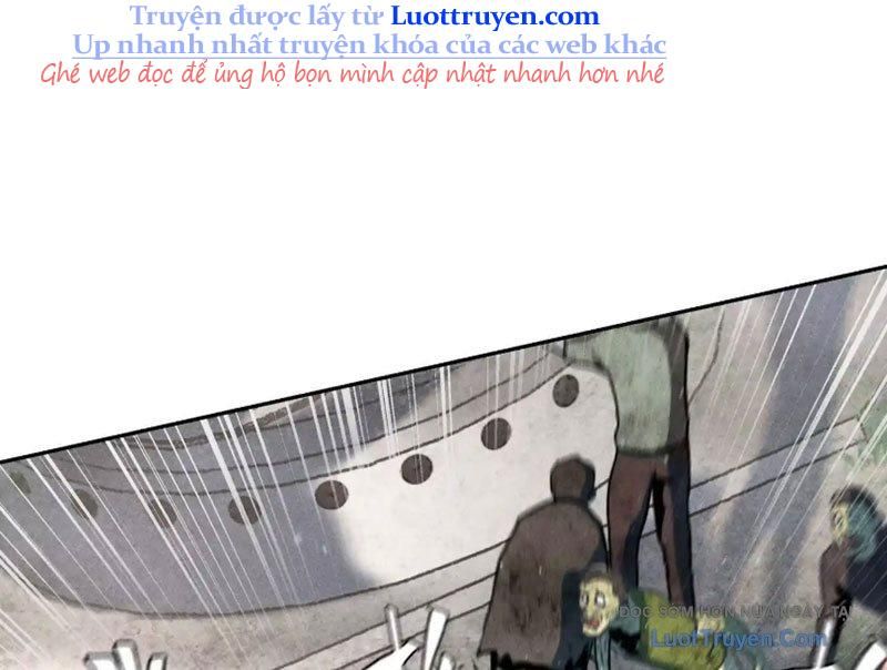 Trò chơi vô vọng Chapter 56 - 184