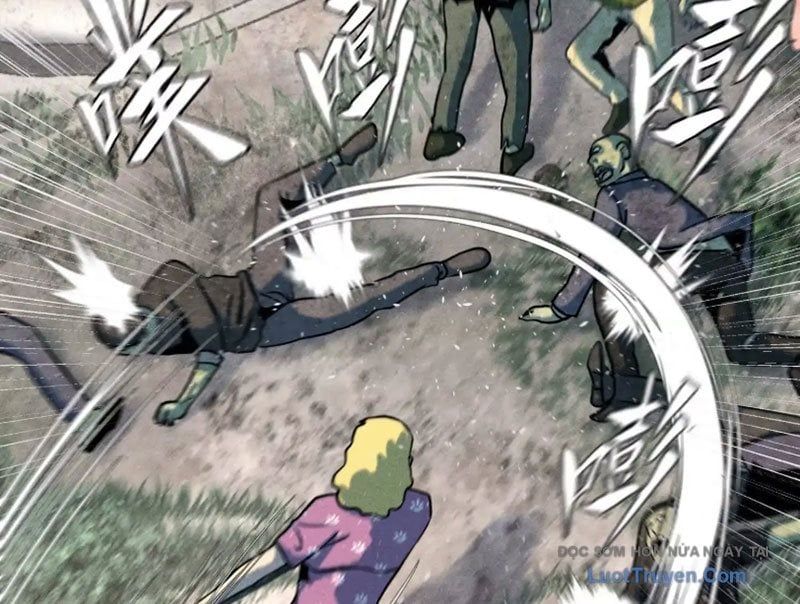 Trò chơi vô vọng Chapter 56 - 185