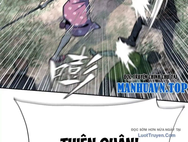 Trò chơi vô vọng Chapter 56 - 186