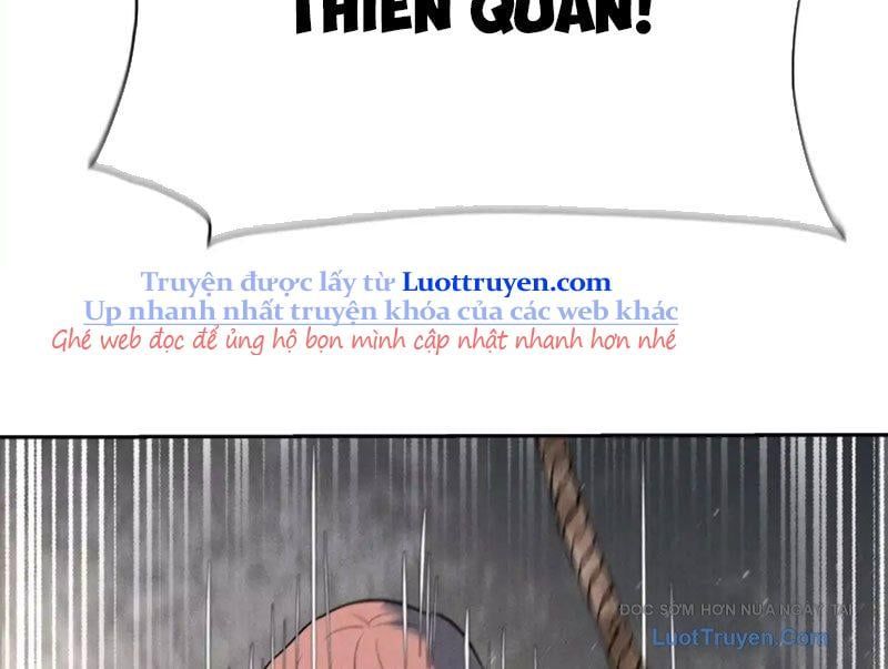 Trò chơi vô vọng Chapter 56 - 187