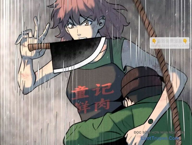 Trò chơi vô vọng Chapter 56 - 188