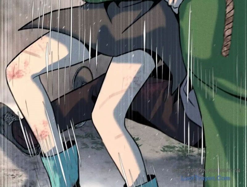 Trò chơi vô vọng Chapter 56 - 189