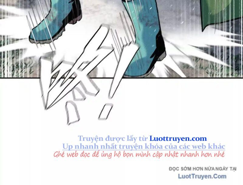 Trò chơi vô vọng Chapter 56 - 190