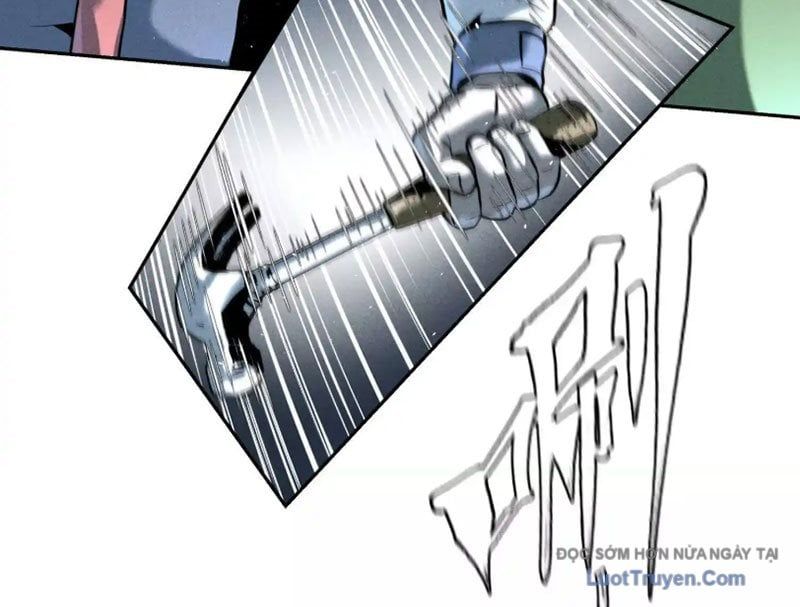 Trò chơi vô vọng Chapter 56 - 20