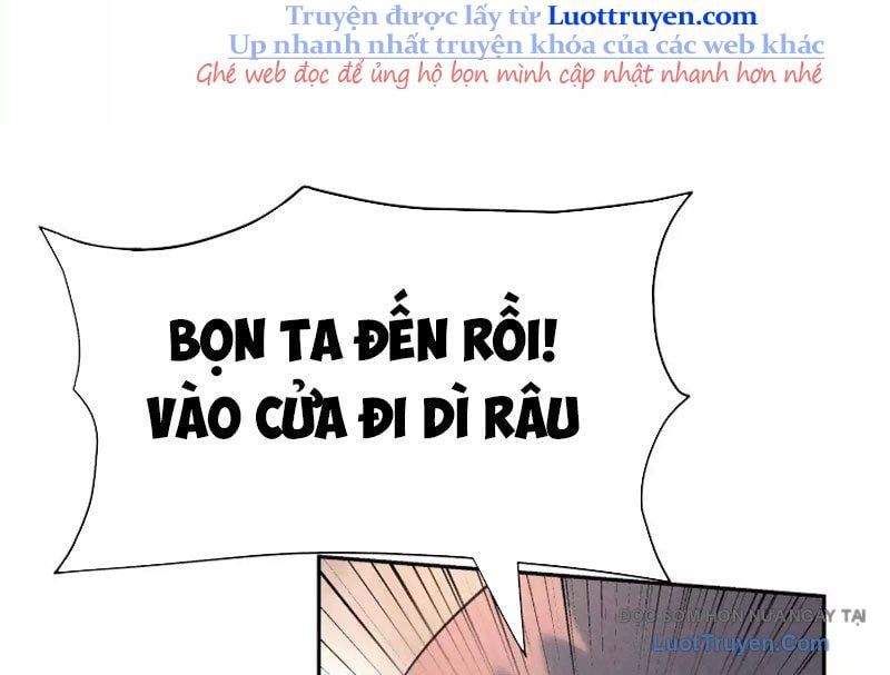 Trò chơi vô vọng Chapter 56 - 191