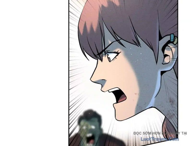 Trò chơi vô vọng Chapter 56 - 192