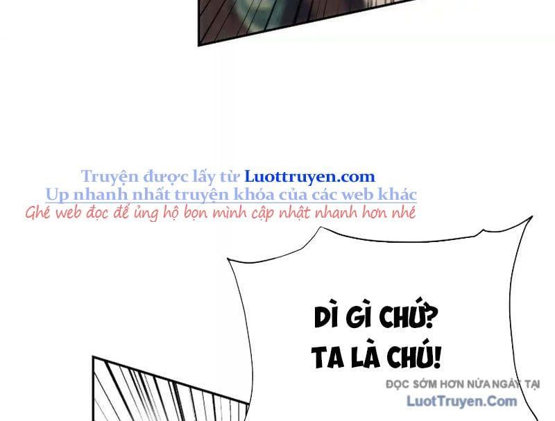 Trò chơi vô vọng Chapter 56 - 193