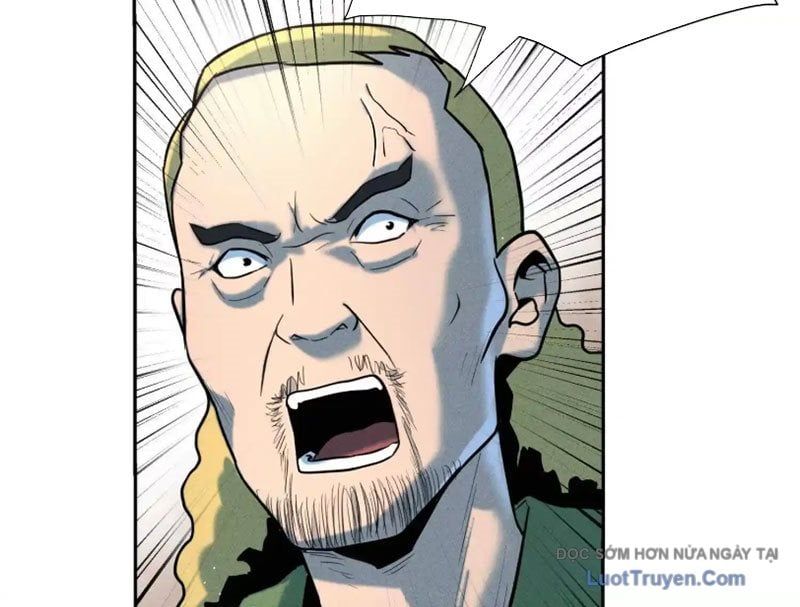 Trò chơi vô vọng Chapter 56 - 194