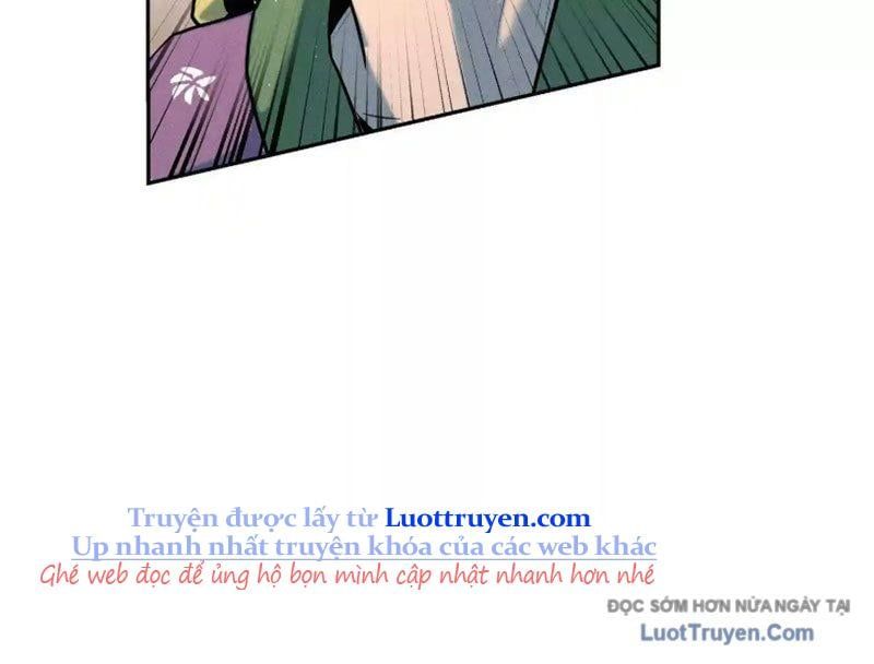 Trò chơi vô vọng Chapter 56 - 195