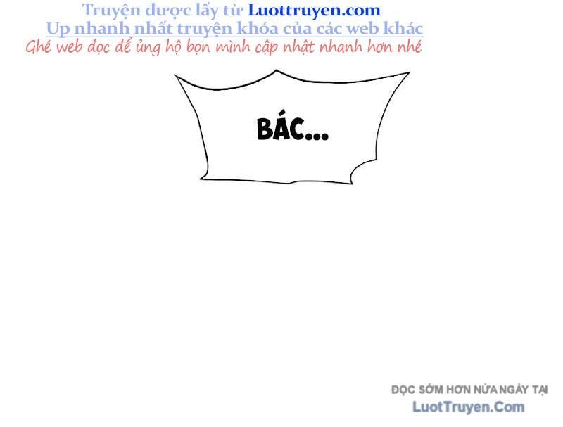 Trò chơi vô vọng Chapter 56 - 196