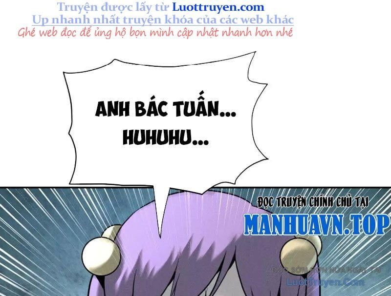 Trò chơi vô vọng Chapter 56 - 197