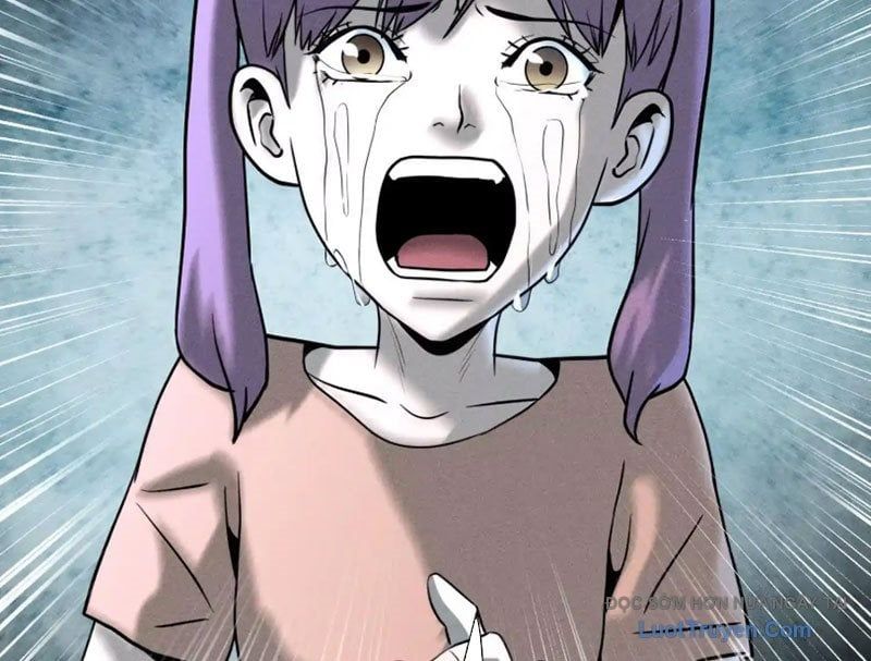 Trò chơi vô vọng Chapter 56 - 198