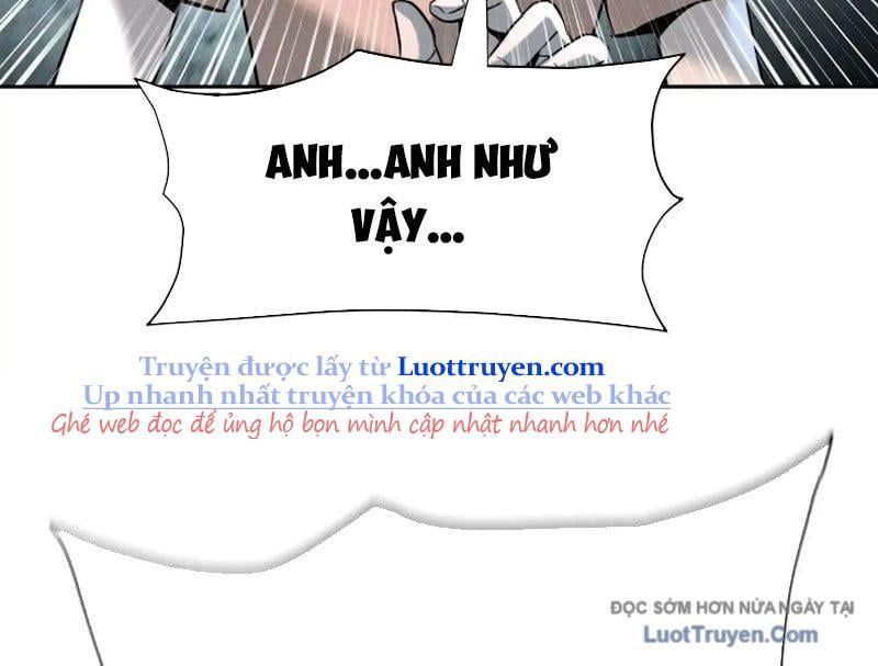 Trò chơi vô vọng Chapter 56 - 199