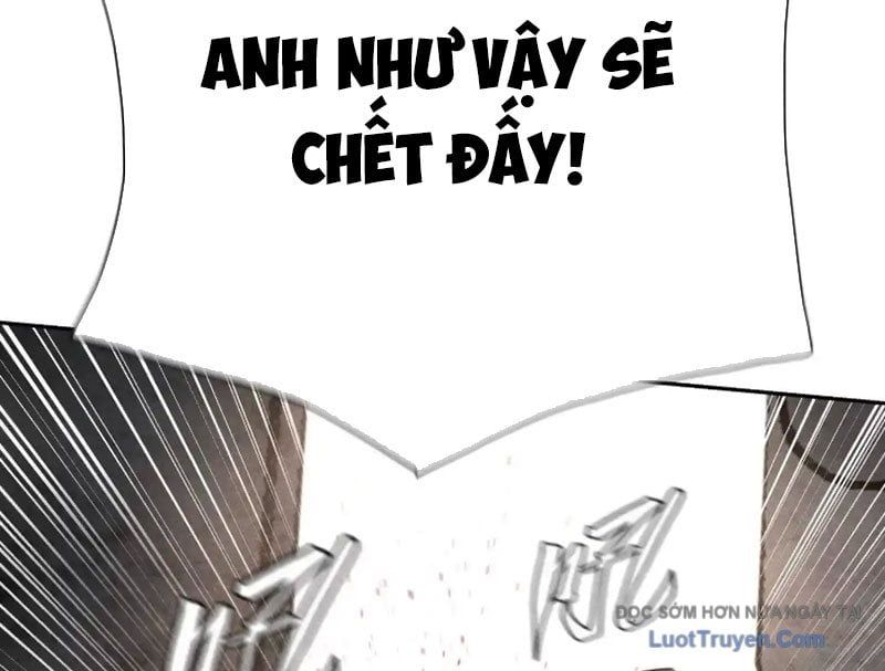 Trò chơi vô vọng Chapter 56 - 200