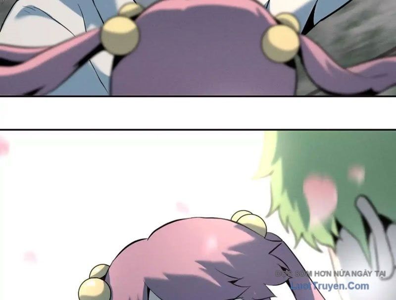 Trò chơi vô vọng Chapter 56 - 3