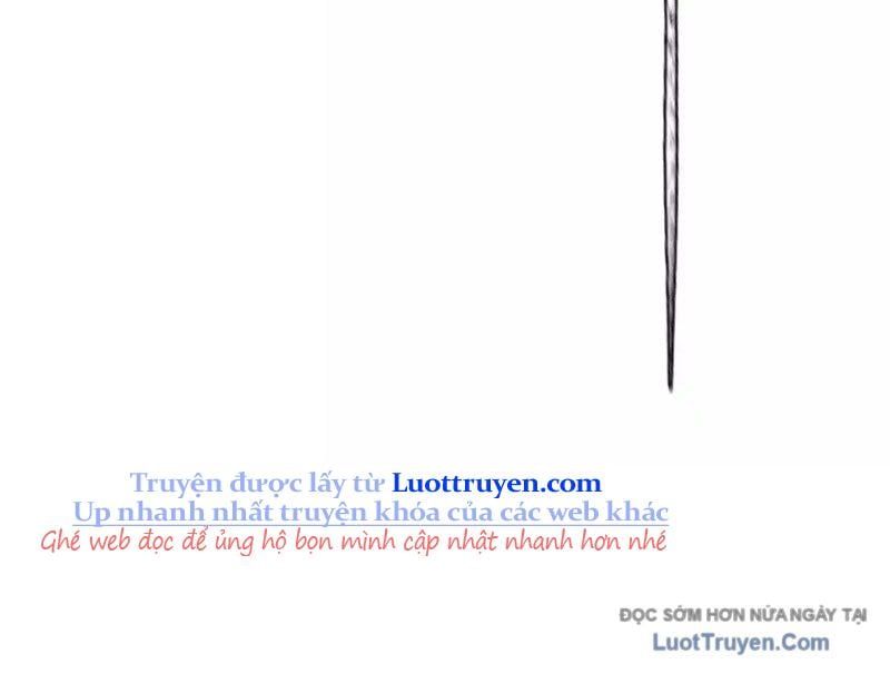 Trò chơi vô vọng Chapter 56 - 21