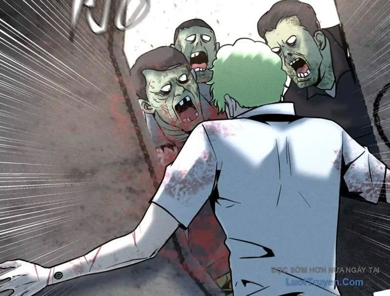Trò chơi vô vọng Chapter 56 - 201