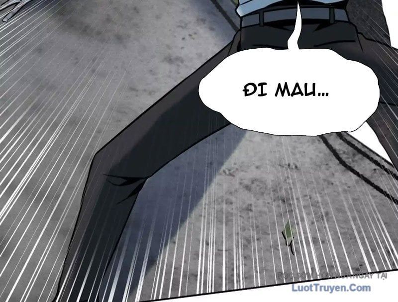 Trò chơi vô vọng Chapter 56 - 202