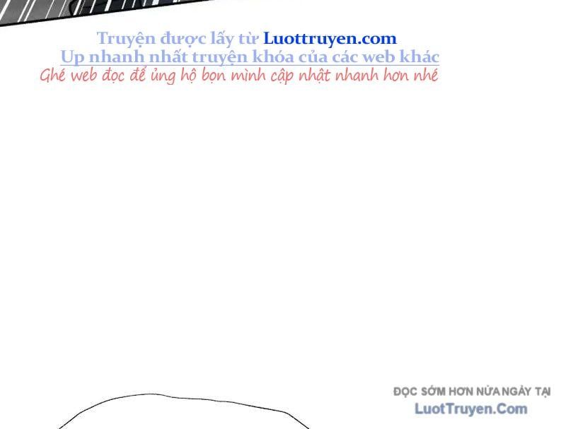 Trò chơi vô vọng Chapter 56 - 203