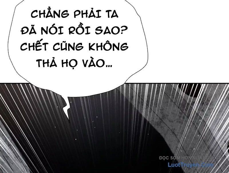 Trò chơi vô vọng Chapter 56 - 204