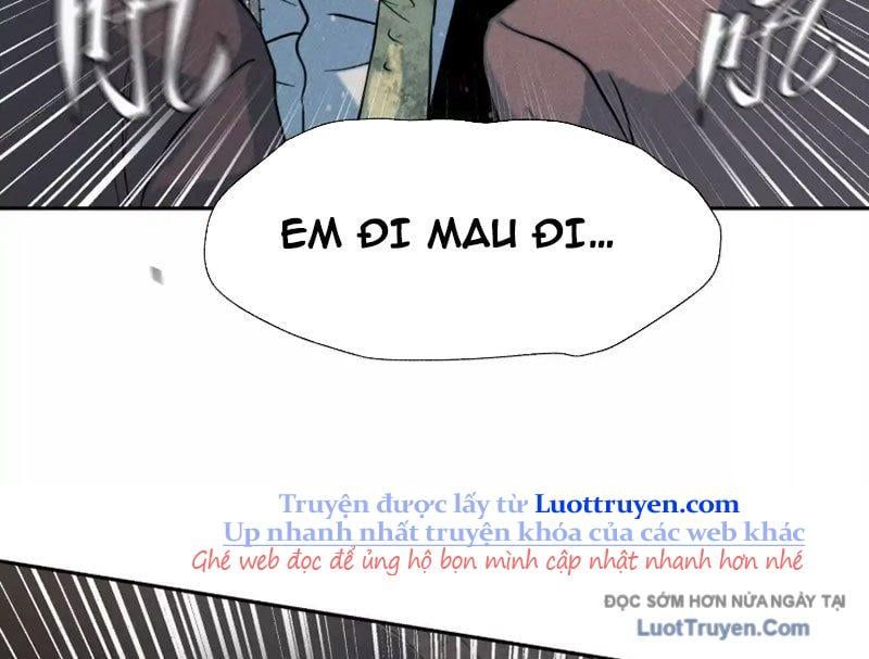 Trò chơi vô vọng Chapter 56 - 206