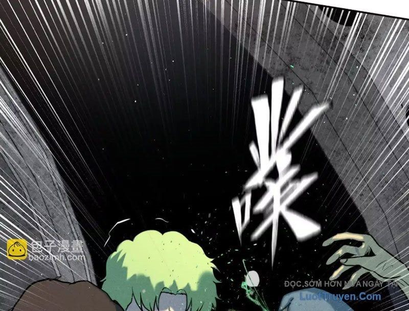 Trò chơi vô vọng Chapter 56 - 207