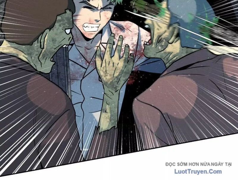 Trò chơi vô vọng Chapter 56 - 208