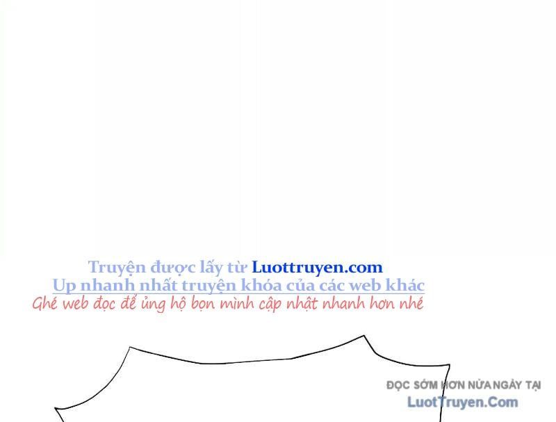 Trò chơi vô vọng Chapter 56 - 209