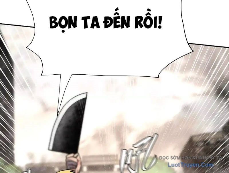 Trò chơi vô vọng Chapter 56 - 210