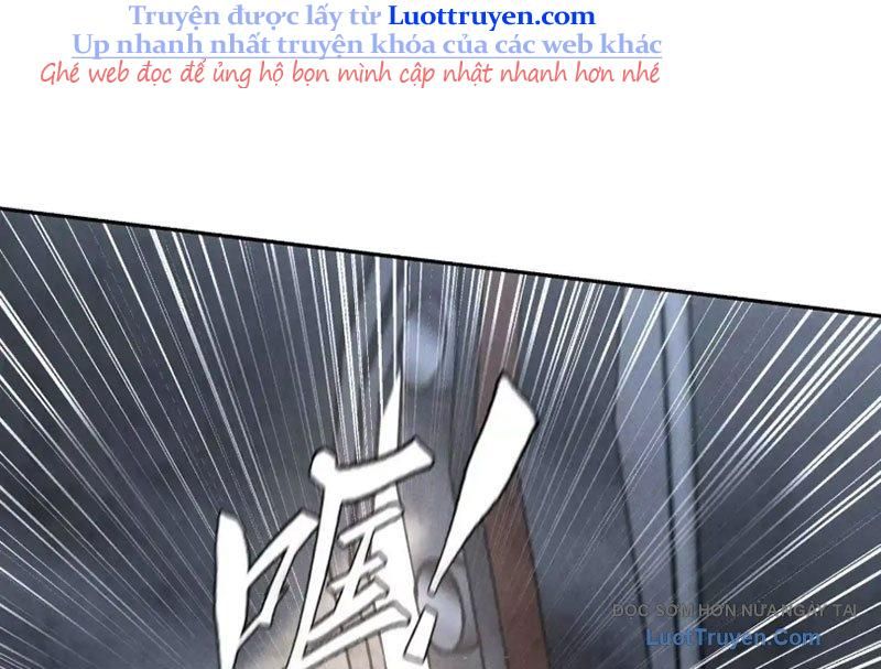 Trò chơi vô vọng Chapter 56 - 22