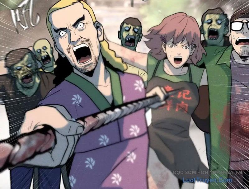 Trò chơi vô vọng Chapter 56 - 211