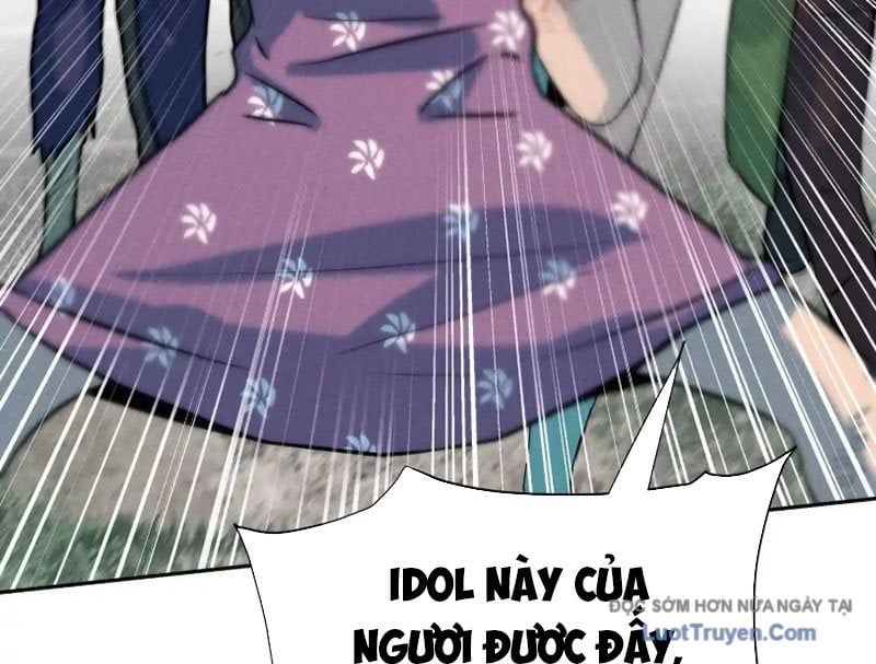 Trò chơi vô vọng Chapter 56 - 212