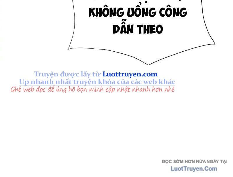 Trò chơi vô vọng Chapter 56 - 213