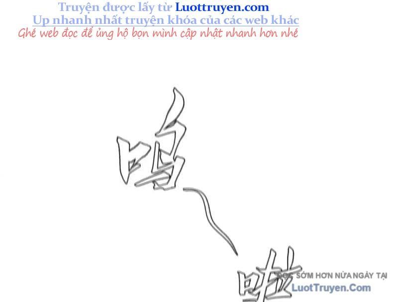 Trò chơi vô vọng Chapter 56 - 215