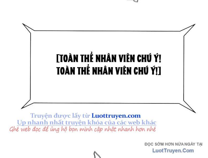 Trò chơi vô vọng Chapter 56 - 216
