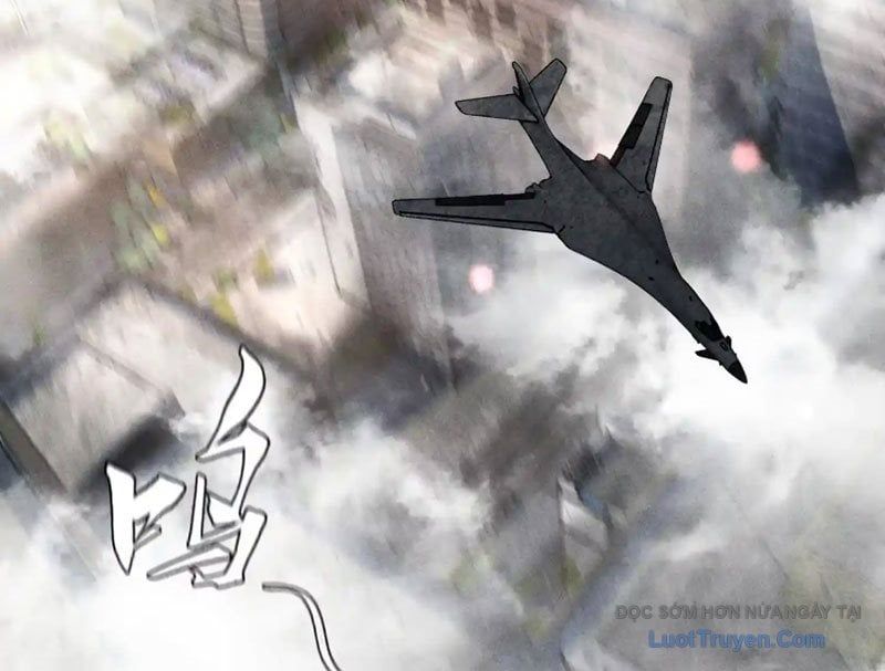 Trò chơi vô vọng Chapter 56 - 220