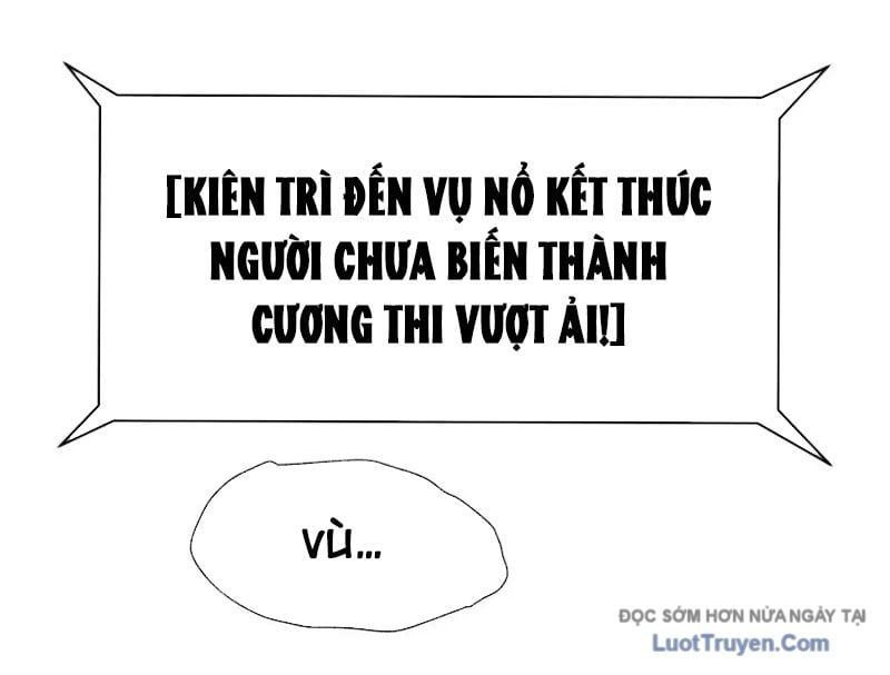 Trò chơi vô vọng Chapter 56 - 223