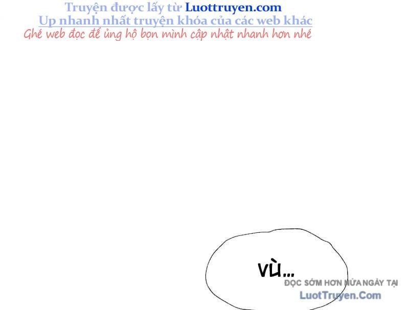 Trò chơi vô vọng Chapter 56 - 224