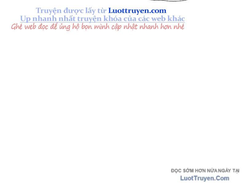 Trò chơi vô vọng Chapter 56 - 225