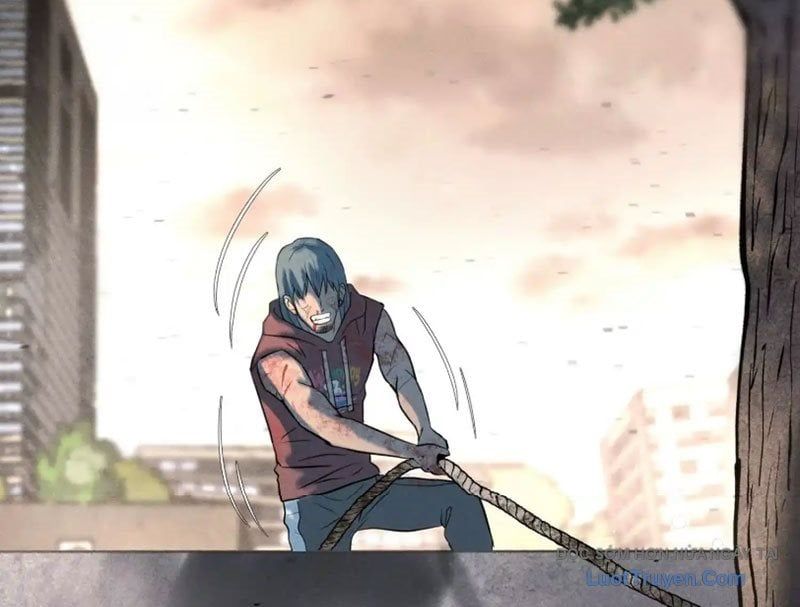 Trò chơi vô vọng Chapter 56 - 227