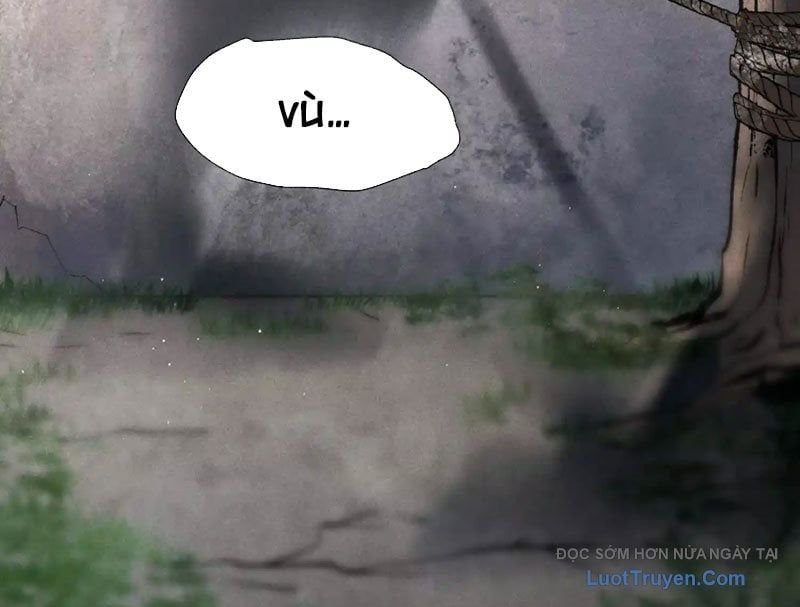 Trò chơi vô vọng Chapter 56 - 228