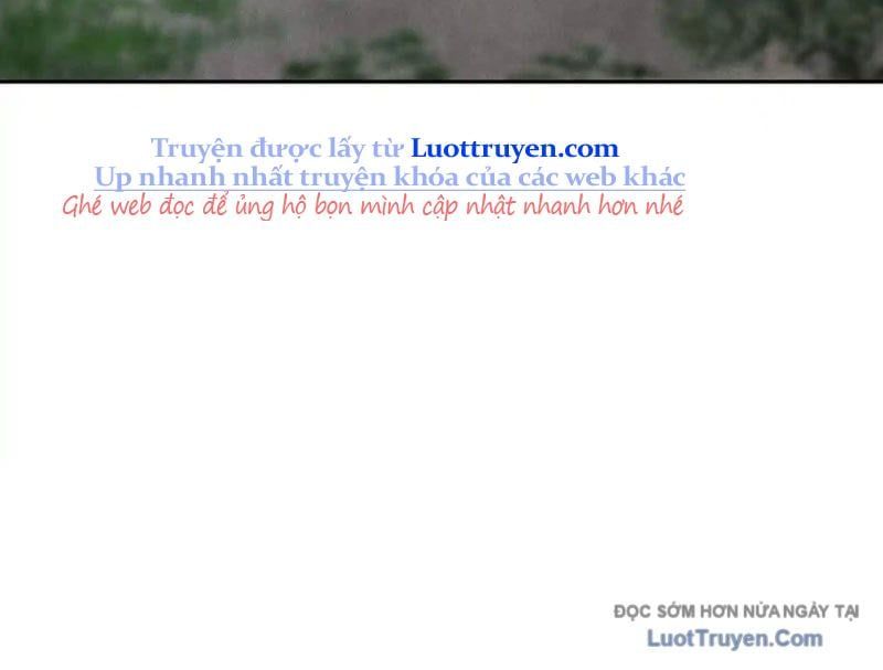 Trò chơi vô vọng Chapter 56 - 229