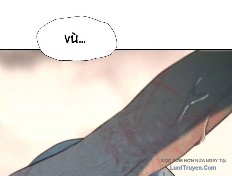 Trò chơi vô vọng Chapter 56 - 230