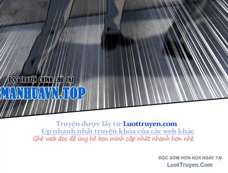Trò chơi vô vọng Chapter 56 - 24