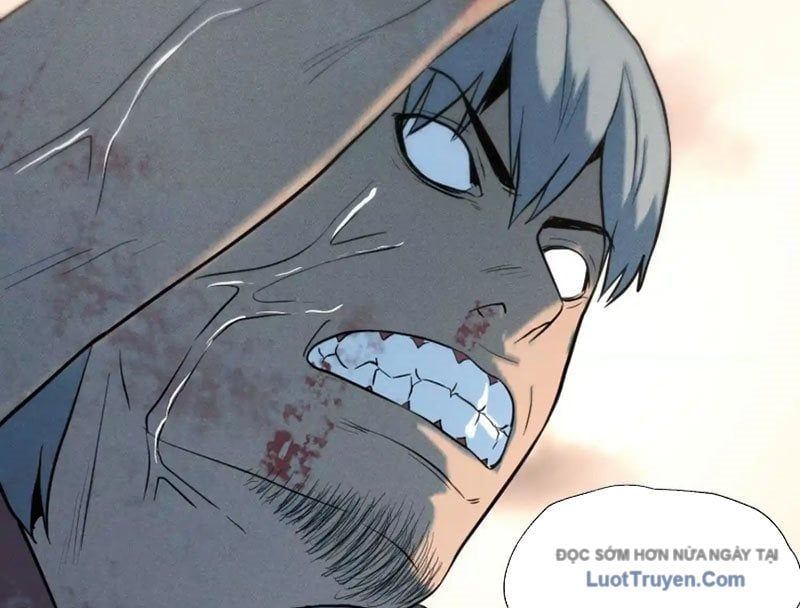 Trò chơi vô vọng Chapter 56 - 231