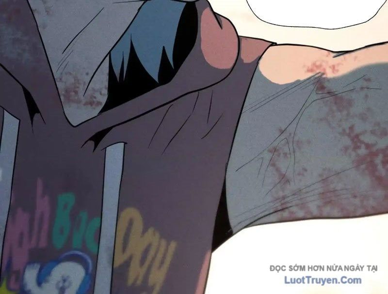 Trò chơi vô vọng Chapter 56 - 232