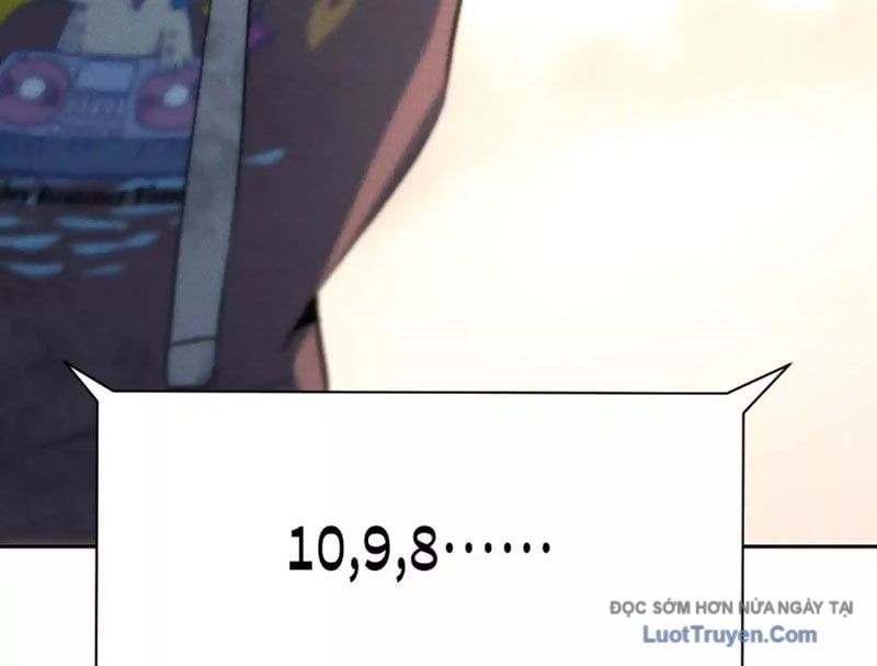 Trò chơi vô vọng Chapter 56 - 233