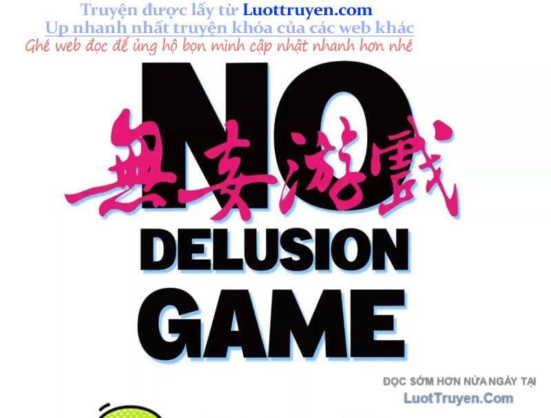 Trò chơi vô vọng Chapter 56 - 26