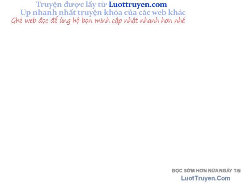 Trò chơi vô vọng Chapter 56 - 28