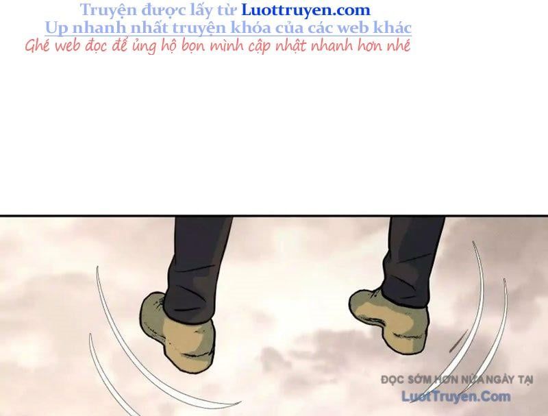 Trò chơi vô vọng Chapter 56 - 29